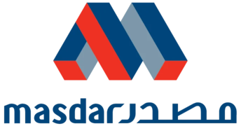 Masdar