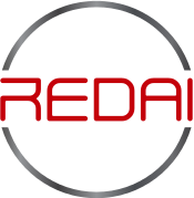 REDAI