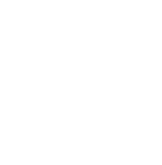 REDAI