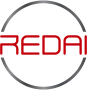 The RedAI app