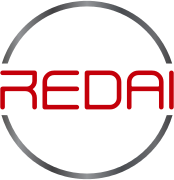 redai-logo